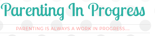 Spring Is Here Season Guide: Kids & Baby Must-Haves - Playtime Bed Sheets and Slumber Bags