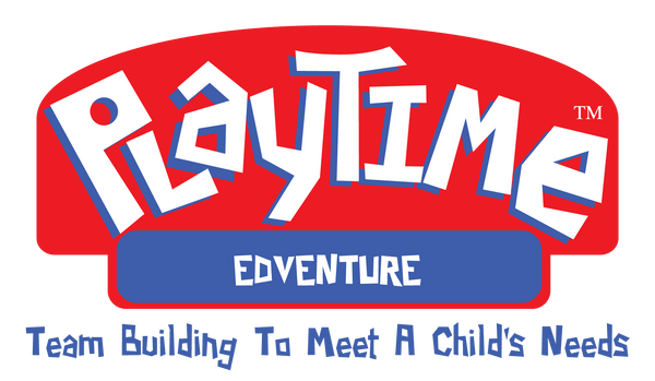 Playtime Edventure – Team Building To Meet A Child's Needs