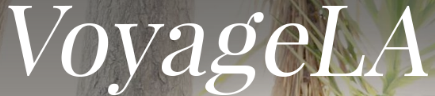 Voyage LA - Playtime Bed Sheets and Slumber Bags