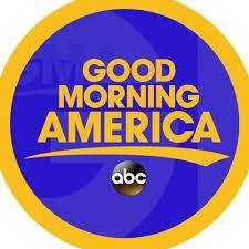 GMA’ Deals and Steals on Wheels in Charlotte: - Playtime Bed Sheets and Slumber Bags