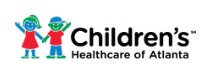 Russell CARES Partners with Playtime bed Sheets Donates to Hughes Spalding Hospital Atlanta - Playtime Bed Sheets and Slumber Bags