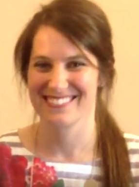Teachers explain why Playtime Sheets are so important for your child to have.