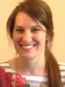 Teachers explain why Playtime Sheets are so important for your child to have.