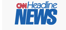 HLN Features Playtime Bed Sheets - Playtime Bed Sheets and Slumber Bags