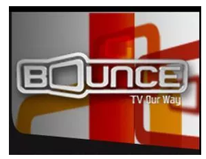 Kevin Gatlin appeared on WBTV News on Bounce to talk about Playtime Edventures.