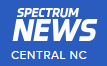 Spectrum News 14 – Everyday Hero: Interactive Bed Sheets Transform Hospital Beds By Tara Herrschaft Raleigh - Playtime Bed Sheets and Slumber Bags