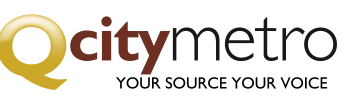 Along with national exposure, Qcity entrepreneur Kevin Gatlin got a $10,000 check to help fulfill one of his corporate missions - Playtime Bed Sheets and Slumber Bags