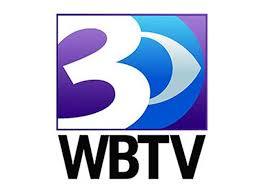 Children Bed Sheets on WBTV Channel 3 Charlotte, NC Morning News