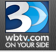 Charlotte Entrepreneur Launches Playtime Bed Sheets