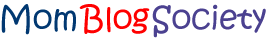 Mom Blog Society Selective Gift Guide - Playtime Bed Sheets and Slumber Bags