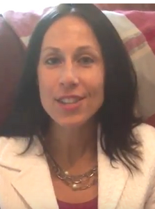 Licensed child Psychologist explains the benefits of having Playtime Bed Sheets