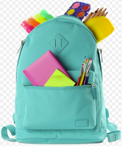 Donate a set of Playtime Sheets Kits4Kids, First Responder Kits4Kids and Back Packs 4Kids.