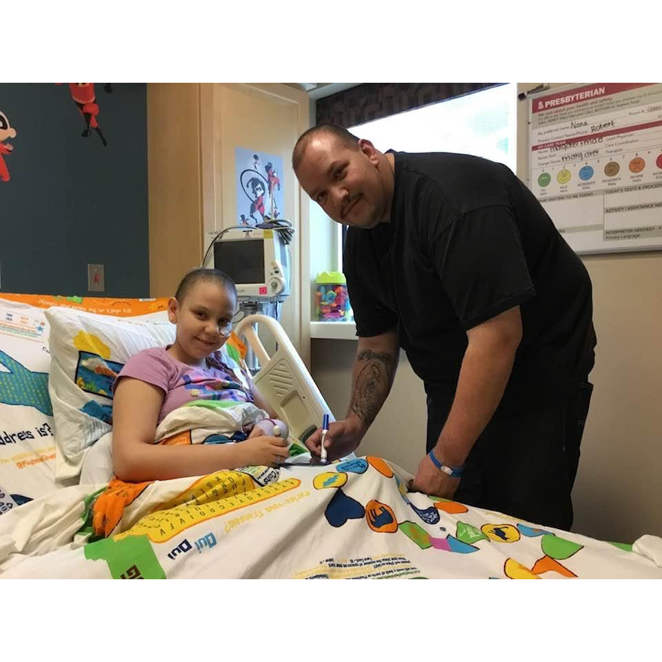 Playtime Therapy Sheets Foundation Consider donating a set of Playtime